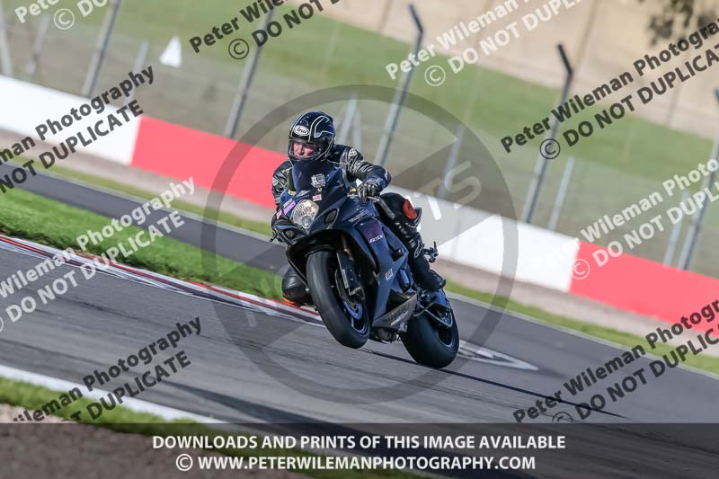 Donington;PJ Motorsport Photography 2020;donington no limits trackday;donington park photographs;donington trackday photographs;no limits trackdays;peter wileman photography;trackday digital images;trackday photos